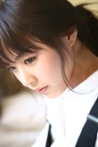 Yuki