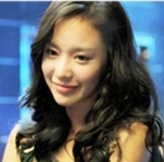 Sarani.Mi.Yong